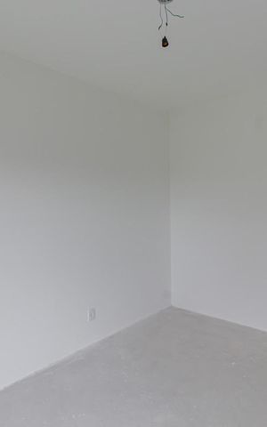 Apartamento à venda com 219m², 3 quartos e 4 vagas Apartamento à venda com 219m², 3 quartos e 4 vagasSuíte 1