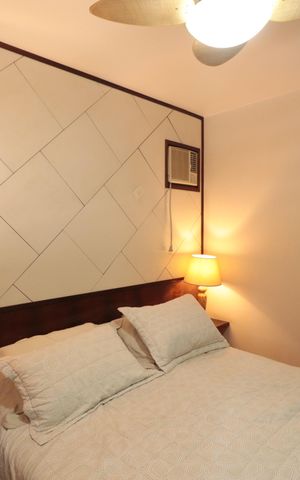 Apartamento à venda com 170m², 4 quartos e 2 vagasQuarto Suíte