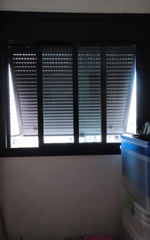 Apartamento à venda com 170m², 4 quartos e 2 vagasQuarto de Serviço