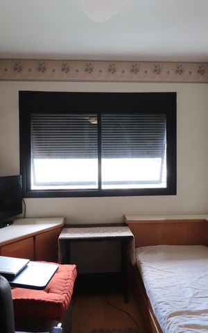 Apartamento à venda com 170m², 4 quartos e 2 vagasQuarto 4