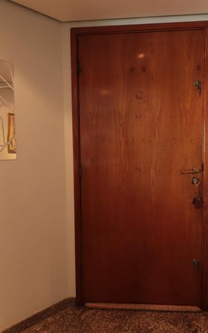 Apartamento à venda com 170m², 4 quartos e 2 vagasSala de Jantar