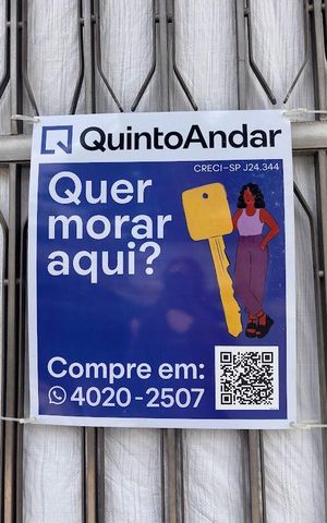 Casa à venda com 300m², 3 quartos e 2 vagas