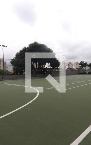 Apartamento à venda com 115m², 3 quartos e 2 vagas Apartamento à venda com 115m², 3 quartos e 2 vagasCampo