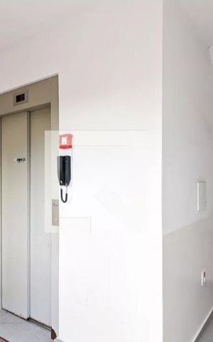 Apartamento à venda com 116m², 2 quartos e 2 vagas Apartamento à venda com 116m², 2 quartos e 2 vagasÁrea comum