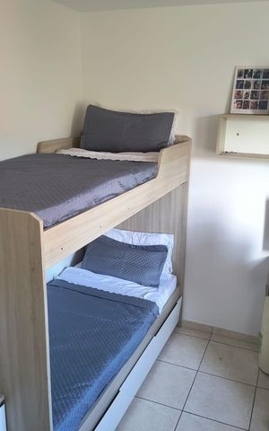 Apartamento à venda com 116m², 2 quartos e 2 vagas Apartamento à venda com 116m², 2 quartos e 2 vagasQuarto