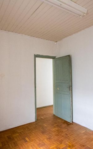 Casa à venda com 400m², 3 quartos e 10 vagas Casa à venda com 400m², 3 quartos e 10 vagasQuarto 2