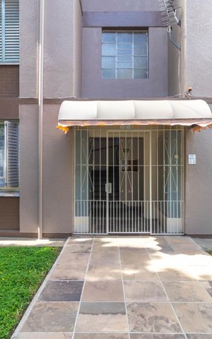 Apartamento para alugar com 40m², 1 quarto e sem vaga Apartamento para alugar com 40m², 1 quarto e sem vagaÁrea Comum