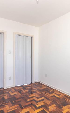 Apartamento para alugar com 40m², 1 quarto e sem vaga Apartamento para alugar com 40m², 1 quarto e sem vagaQuarto