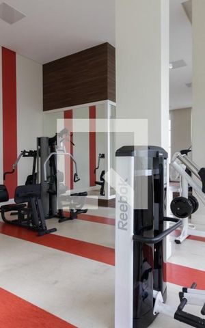 Apartamento à venda com 125m², 3 quartos e 2 vagas Apartamento à venda com 125m², 3 quartos e 2 vagasÁrea comum