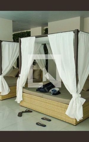 Apartamento à venda com 125m², 3 quartos e 2 vagas Apartamento à venda com 125m², 3 quartos e 2 vagasÁrea comum