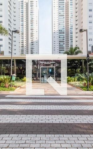 Apartamento à venda com 125m², 3 quartos e 2 vagas Apartamento à venda com 125m², 3 quartos e 2 vagasFachada