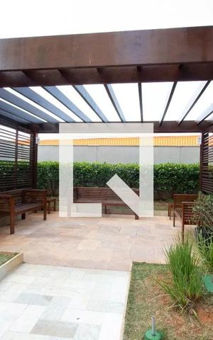 Apartamento à venda com 125m², 3 quartos e 2 vagas Apartamento à venda com 125m², 3 quartos e 2 vagasÁrea comum