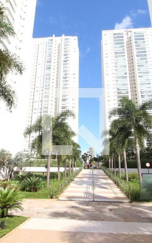 Apartamento à venda com 125m², 3 quartos e 2 vagas Apartamento à venda com 125m², 3 quartos e 2 vagasÁrea comum