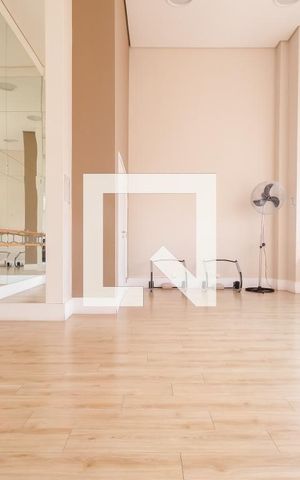 Apartamento à venda com 125m², 3 quartos e 2 vagas Apartamento à venda com 125m², 3 quartos e 2 vagasÁrea comum
