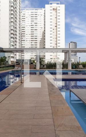 Apartamento à venda com 125m², 3 quartos e 2 vagas Apartamento à venda com 125m², 3 quartos e 2 vagasÁrea comum