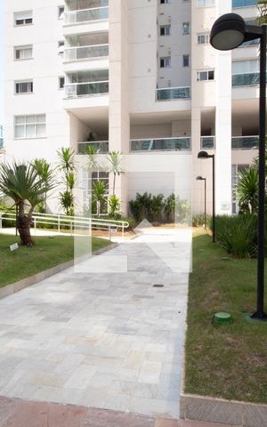Apartamento à venda com 125m², 3 quartos e 2 vagas Apartamento à venda com 125m², 3 quartos e 2 vagasÁrea comum
