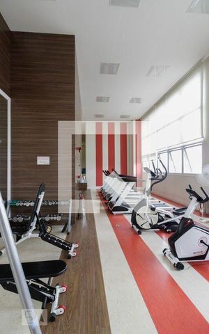 Apartamento à venda com 125m², 3 quartos e 2 vagas Apartamento à venda com 125m², 3 quartos e 2 vagasÁrea comum