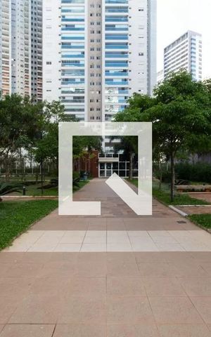 Apartamento à venda com 125m², 3 quartos e 2 vagas Apartamento à venda com 125m², 3 quartos e 2 vagasÁrea comum