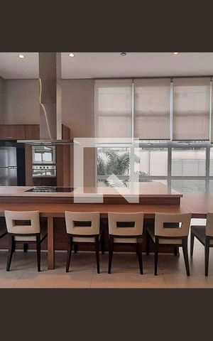 Apartamento à venda com 125m², 3 quartos e 2 vagas Apartamento à venda com 125m², 3 quartos e 2 vagasÁrea comum