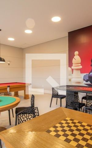 Apartamento à venda com 125m², 3 quartos e 2 vagas Apartamento à venda com 125m², 3 quartos e 2 vagasÁrea comum