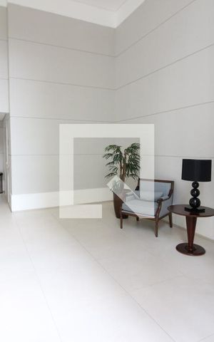 Apartamento à venda com 125m², 3 quartos e 2 vagas Apartamento à venda com 125m², 3 quartos e 2 vagasÁrea comum
