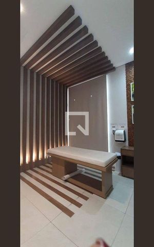 Apartamento à venda com 125m², 3 quartos e 2 vagas Apartamento à venda com 125m², 3 quartos e 2 vagasÁrea comum