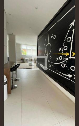 Apartamento à venda com 125m², 3 quartos e 2 vagas Apartamento à venda com 125m², 3 quartos e 2 vagasÁrea comum