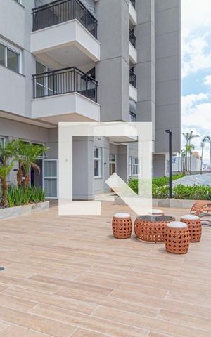 Apartamento à venda com 125m², 3 quartos e 2 vagas Apartamento à venda com 125m², 3 quartos e 2 vagasÁrea comum