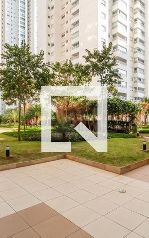 Apartamento à venda com 125m², 3 quartos e 2 vagas Apartamento à venda com 125m², 3 quartos e 2 vagasÁrea comum