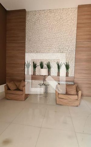 Apartamento à venda com 125m², 3 quartos e 2 vagas Apartamento à venda com 125m², 3 quartos e 2 vagasÁrea comum