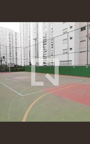 Apartamento à venda com 125m², 3 quartos e 2 vagas Apartamento à venda com 125m², 3 quartos e 2 vagasÁrea comum