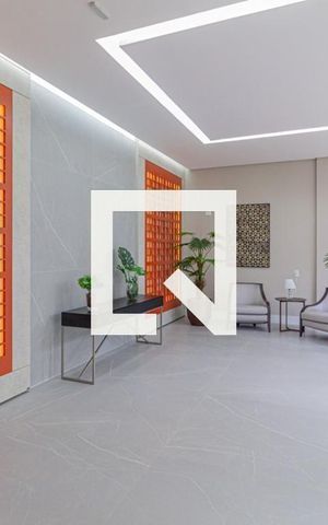 Apartamento à venda com 125m², 3 quartos e 2 vagas Apartamento à venda com 125m², 3 quartos e 2 vagasÁrea comum