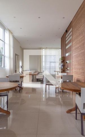 Apartamento à venda com 125m², 3 quartos e 2 vagas Apartamento à venda com 125m², 3 quartos e 2 vagasÁrea comum