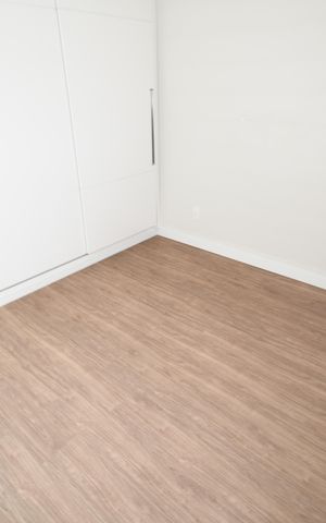 Apartamento à venda com 106m², 2 quartos e 2 vagasQuarto 1 - Suíte
