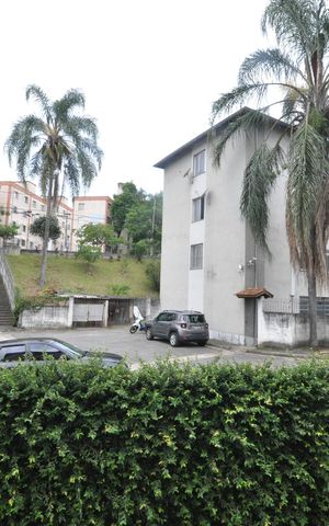 Apartamento para alugar com 93m², 2 quartos e 1 vagaVista da Sala