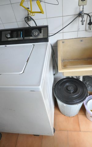 Apartamento para alugar com 93m², 2 quartos e 1 vagaÁrea de Serviço