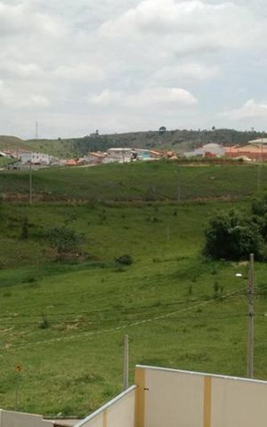 Apartamento para alugar com 50m², 2 quartos e 1 vaga Apartamento para alugar com 50m², 2 quartos e 1 vagaVista