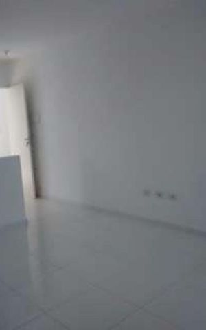 Apartamento para alugar com 50m², 2 quartos e 1 vaga Apartamento para alugar com 50m², 2 quartos e 1 vagaSala