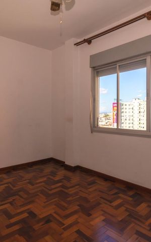 Apartamento para alugar com 80m², 3 quartos e sem vaga Apartamento para alugar com 80m², 3 quartos e sem vagaQuarto 2