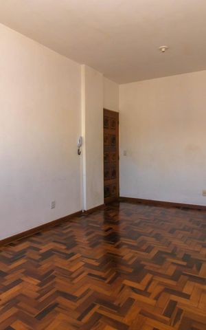 Apartamento para alugar com 80m², 3 quartos e sem vaga Apartamento para alugar com 80m², 3 quartos e sem vagaQuarto 3