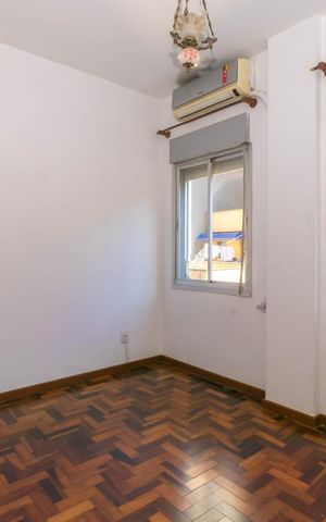 Apartamento para alugar com 80m², 3 quartos e sem vaga Apartamento para alugar com 80m², 3 quartos e sem vagaQuarto 1