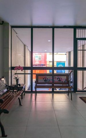 Apartamento para alugar com 80m², 3 quartos e sem vaga Apartamento para alugar com 80m², 3 quartos e sem vagaÁrea Comum