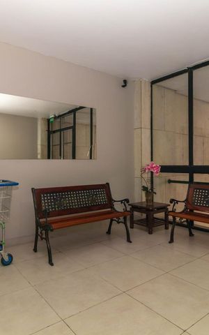 Apartamento para alugar com 80m², 3 quartos e sem vaga Apartamento para alugar com 80m², 3 quartos e sem vagaÁrea Comum