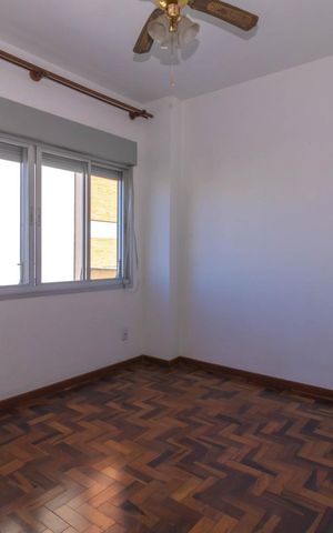 Apartamento para alugar com 80m², 3 quartos e sem vaga Apartamento para alugar com 80m², 3 quartos e sem vagaQuarto 2