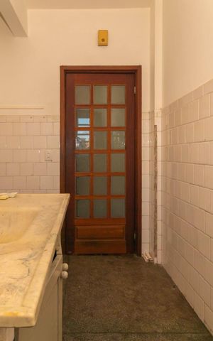Apartamento para alugar com 80m², 3 quartos e sem vaga Apartamento para alugar com 80m², 3 quartos e sem vagaCozinha