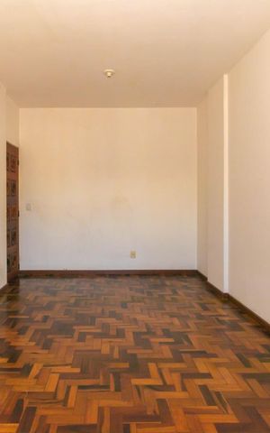 Apartamento para alugar com 80m², 3 quartos e sem vaga Apartamento para alugar com 80m², 3 quartos e sem vagaSala