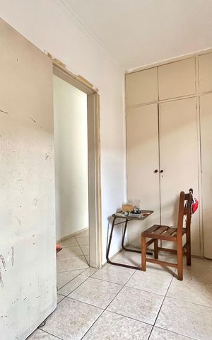 Casa à venda com 185m², 3 quartos e 2 vagas Casa à venda com 185m², 3 quartos e 2 vagasQuarto 2
