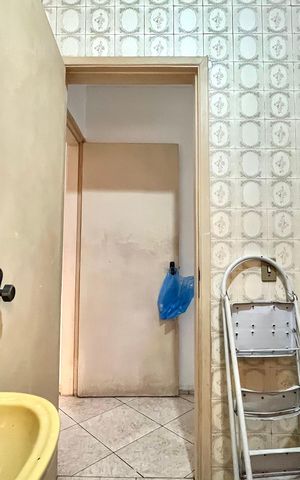 Casa à venda com 185m², 3 quartos e 2 vagas Casa à venda com 185m², 3 quartos e 2 vagasBanheiro da Suíte