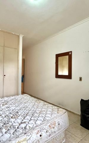 Casa à venda com 185m², 3 quartos e 2 vagas Casa à venda com 185m², 3 quartos e 2 vagasSuite