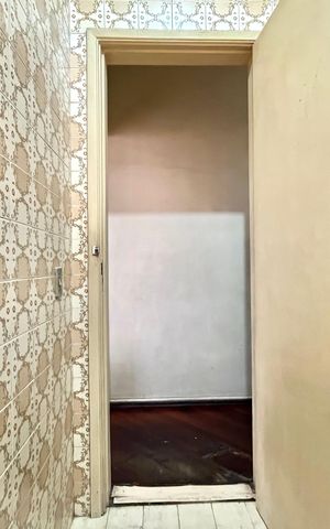Casa à venda com 185m², 3 quartos e 2 vagas Casa à venda com 185m², 3 quartos e 2 vagasLavabo